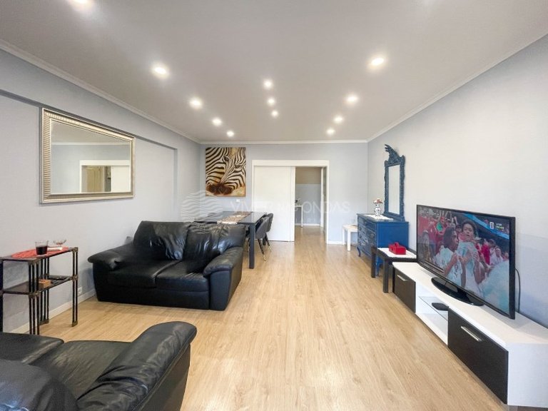 Apartment for Rent in Costa Da Caparica, Setubal 11