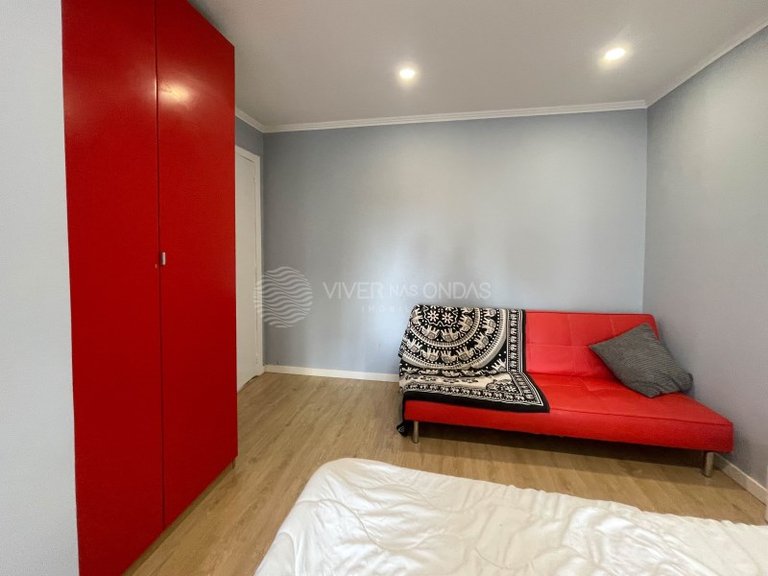 Apartment for Rent in Costa Da Caparica, Setubal 20