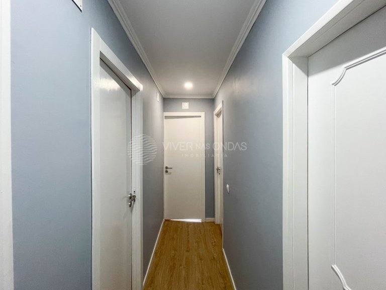 Apartment for Rent in Costa Da Caparica, Setubal 21