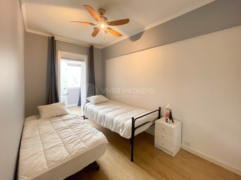 Apartment for Rent in Costa Da Caparica, Setubal 22