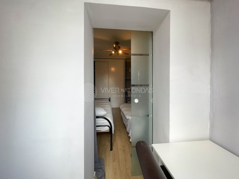 Apartment for Rent in Costa Da Caparica, Setubal 26