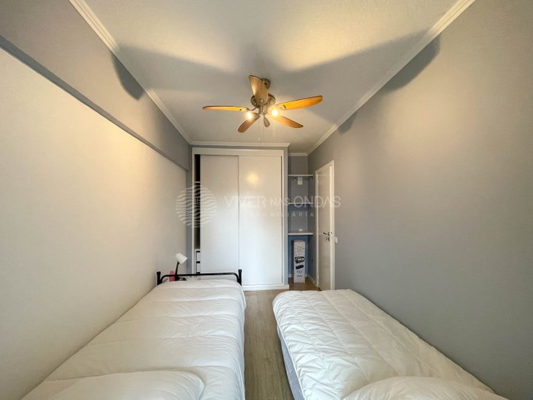 Apartment for Rent in Costa Da Caparica, Setubal 27
