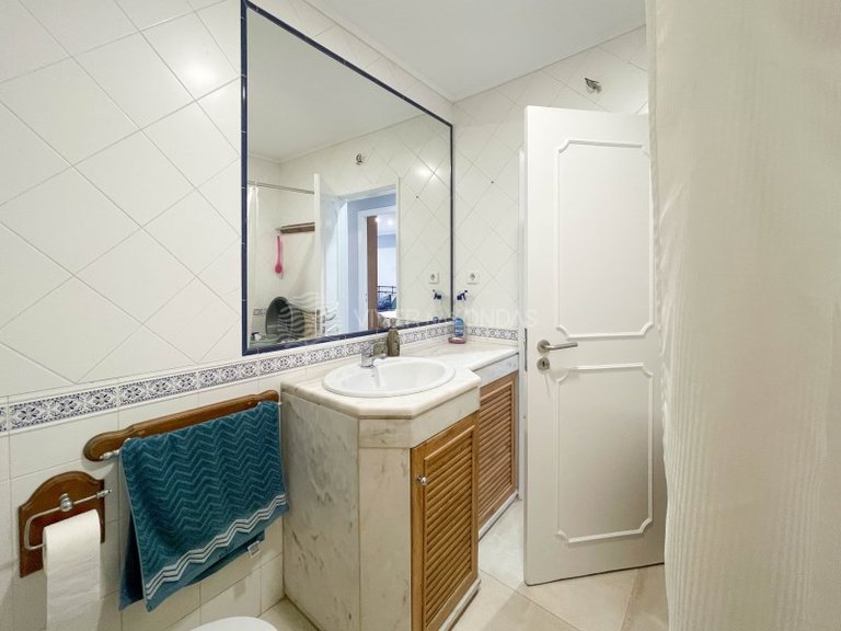 Apartment for Rent in Costa Da Caparica, Setubal 29