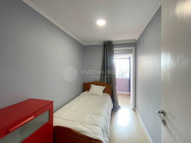 Apartment for Rent in Costa Da Caparica, Setubal 30