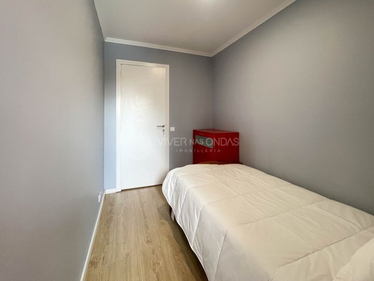 Apartment for Rent in Costa Da Caparica, Setubal 32