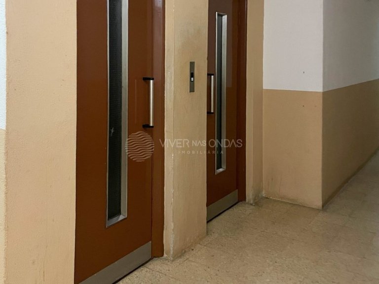 Apartment for Rent in Costa Da Caparica, Setubal 34