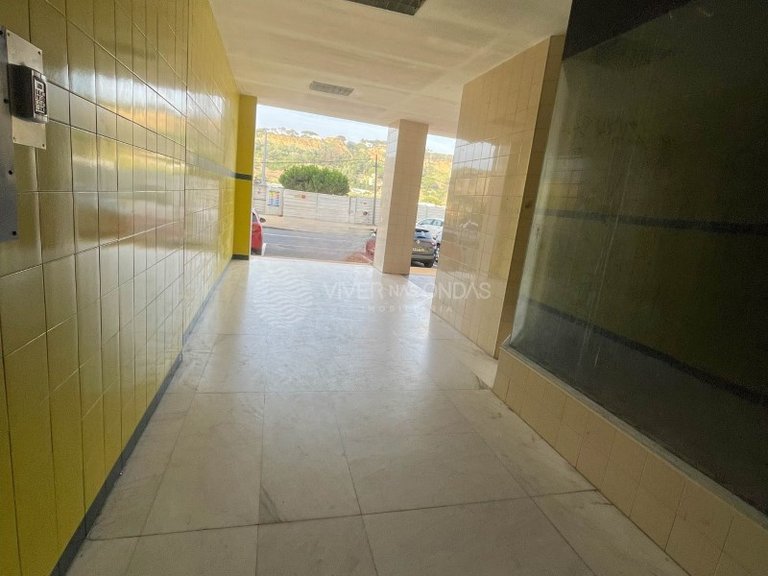 Apartment for Rent in Costa Da Caparica, Setubal 35