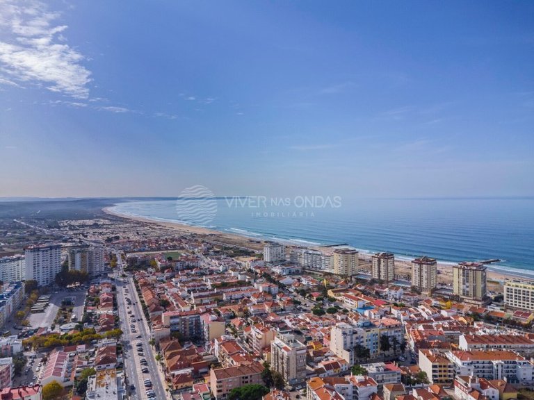 Apartment for Rent in Costa Da Caparica, Setubal 39