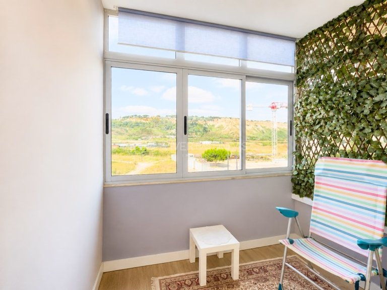 Apartment for Rent in Costa Da Caparica, Setubal 10