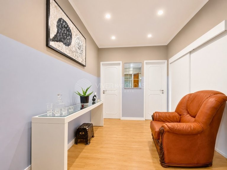 Apartment for Rent in Costa Da Caparica, Setubal 12