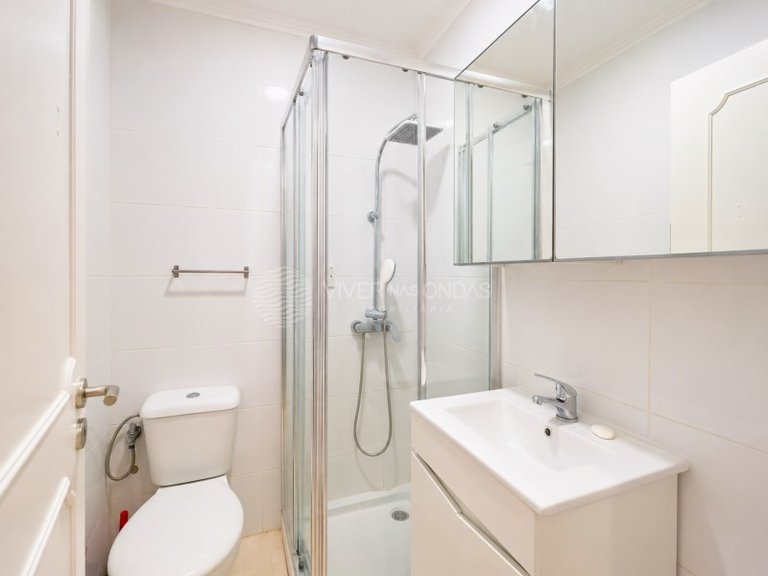 Apartment for Rent in Costa Da Caparica, Setubal 14