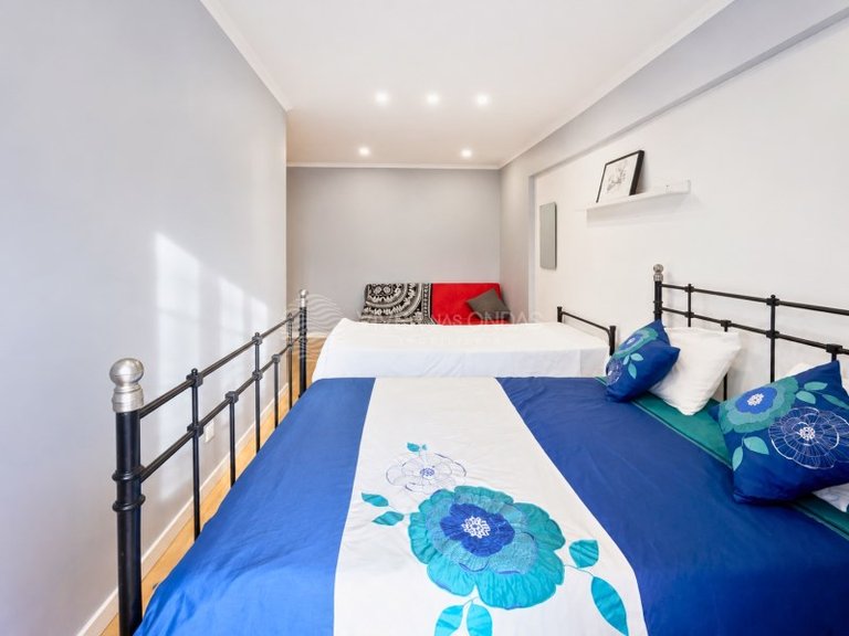 Apartment for Rent in Costa Da Caparica, Setubal 19
