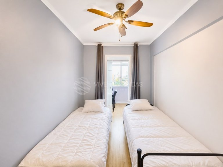 Apartment for Rent in Costa Da Caparica, Setubal 23