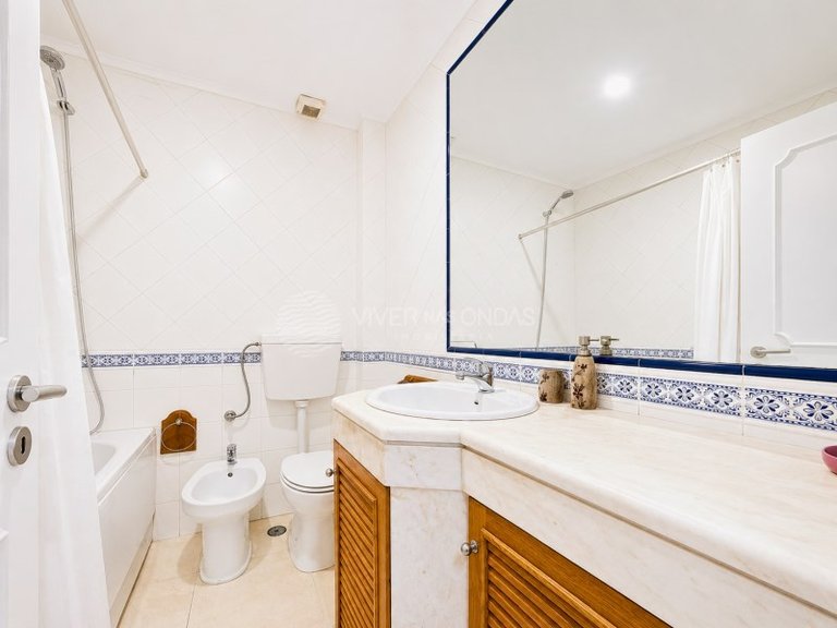 Apartment for Rent in Costa Da Caparica, Setubal 28