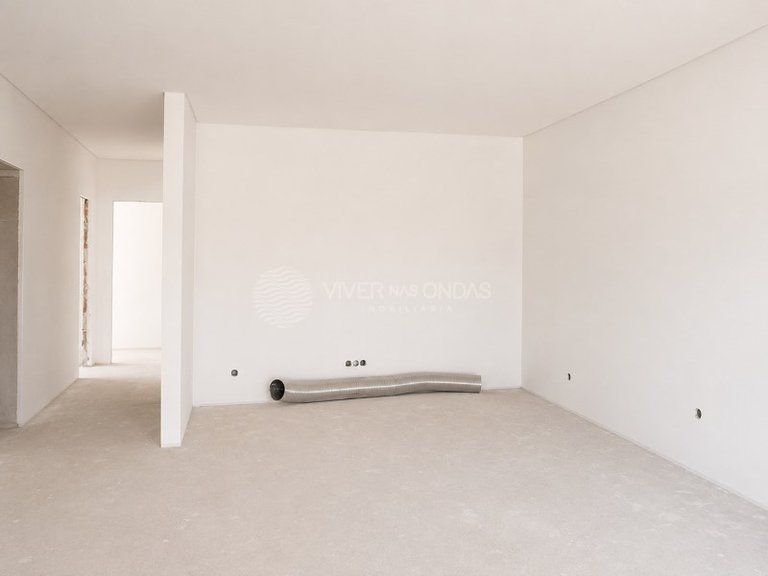 Villa for Sale in Fernao Ferro, Setubal 9