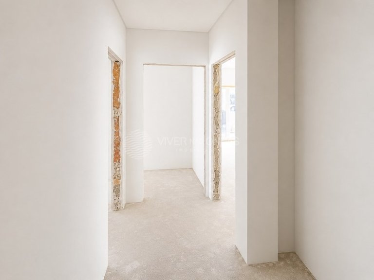 Villa for Sale in Fernao Ferro, Setubal 12
