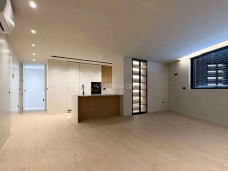 Apartment for Sale in Gondomar, Porto 1