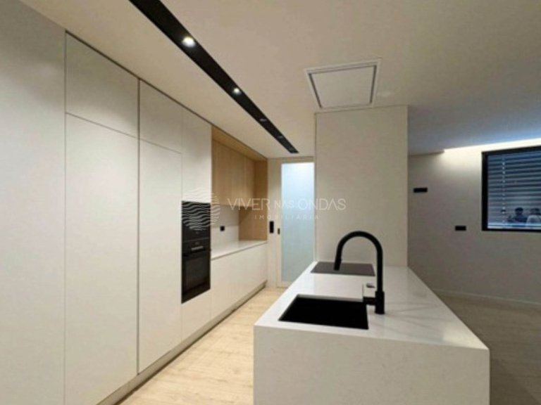 Apartment for Sale in Gondomar, Porto 3