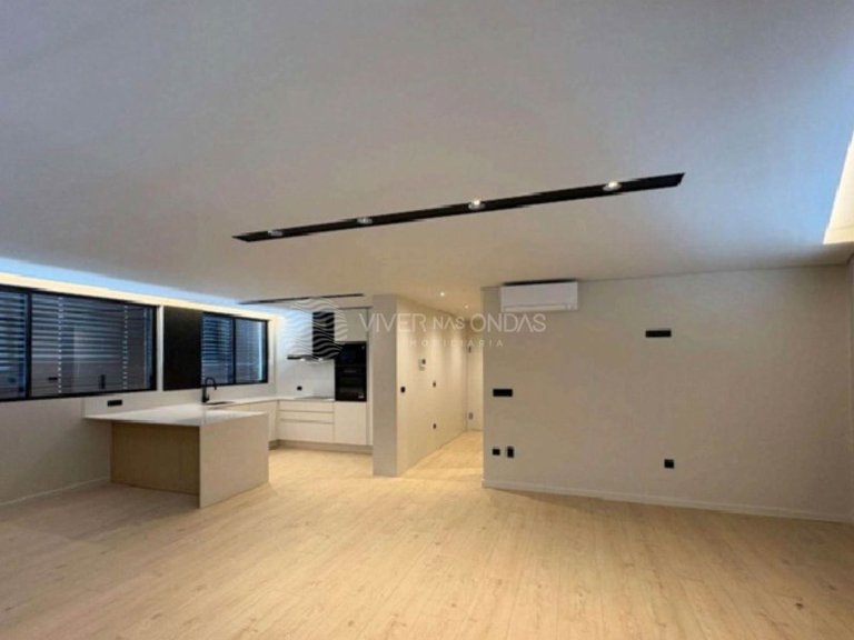 Apartment for Sale in Gondomar, Porto 4