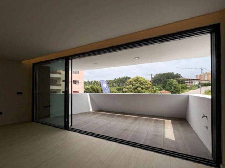 Apartment for Sale in Gondomar, Porto 6