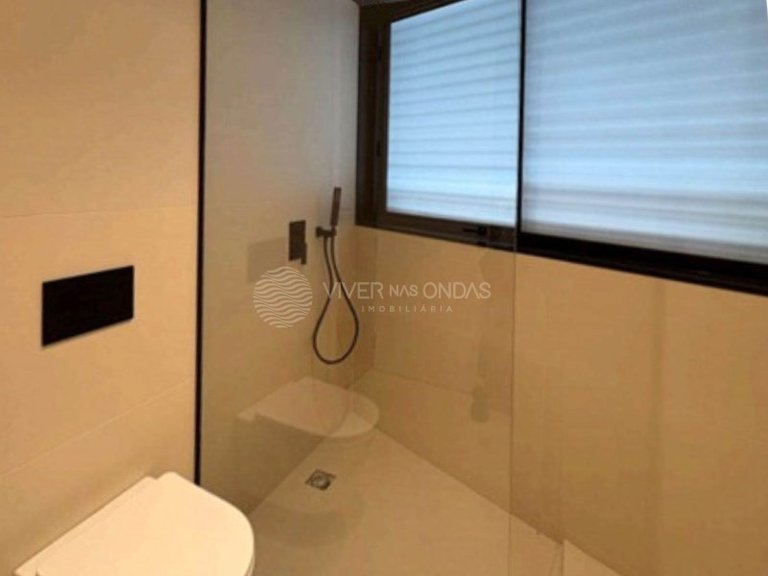 Apartment for Sale in Gondomar, Porto 8