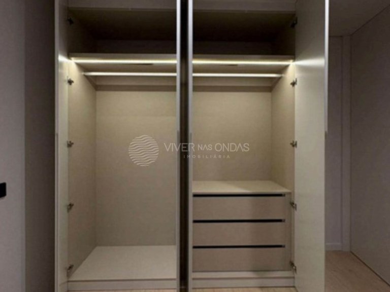 Apartment for Sale in Gondomar, Porto 10