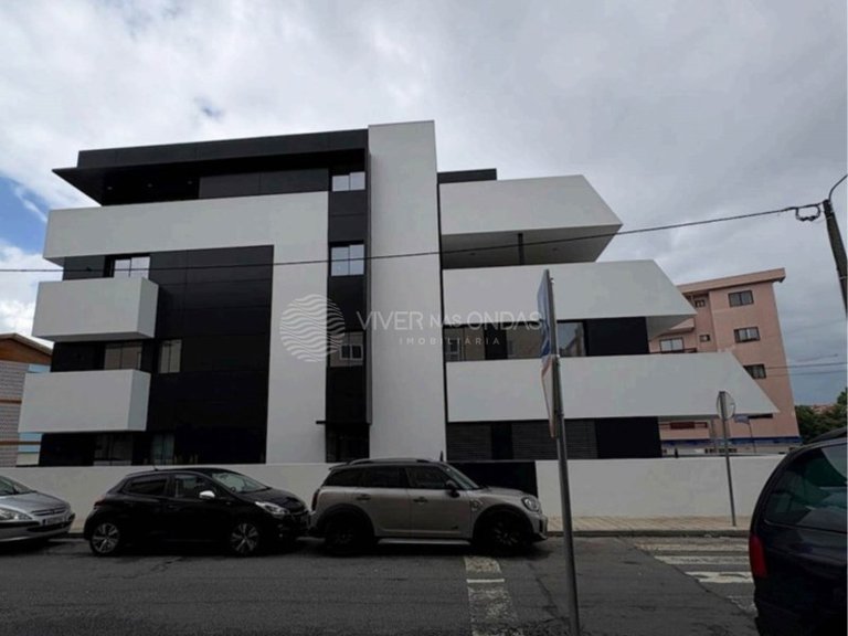 Apartment for Sale in Gondomar, Porto 18