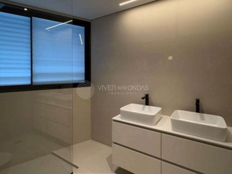 Apartment for Sale in Gondomar, Porto 7