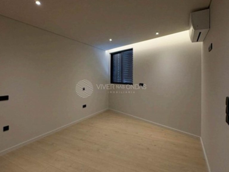 Apartment for Sale in Gondomar, Porto 9