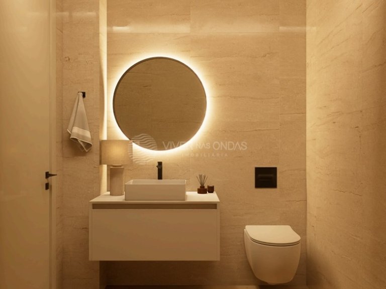 Apartment for Sale in Valadares, Porto 6