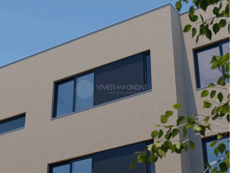 Apartment for Sale in Valadares, Porto 12