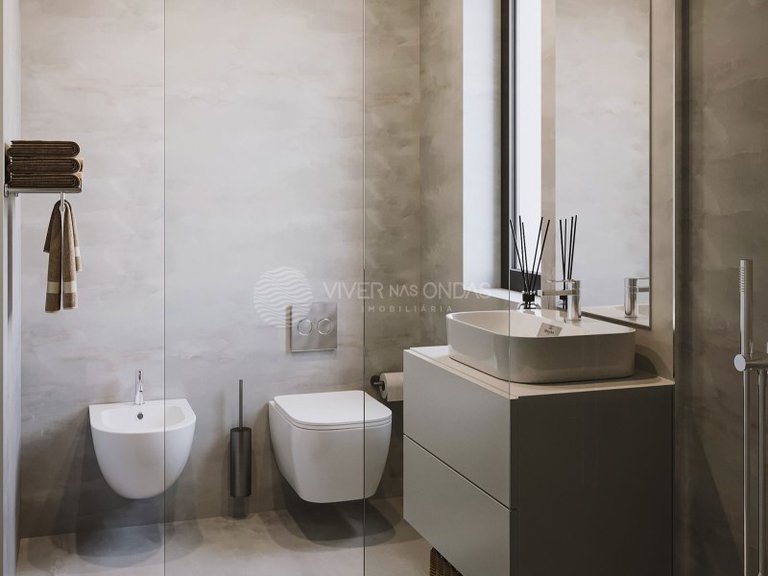 Apartment for Sale in Matosinhos, Porto 7