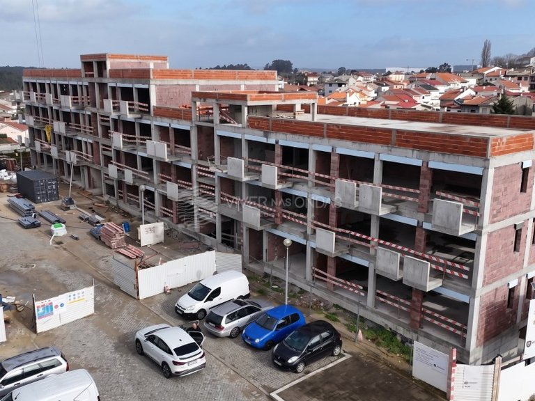 Apartment for Sale in Matosinhos, Porto 12