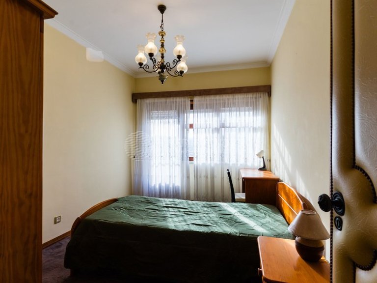 Apartment for Sale in Costa Da Caparica, Setubal 10