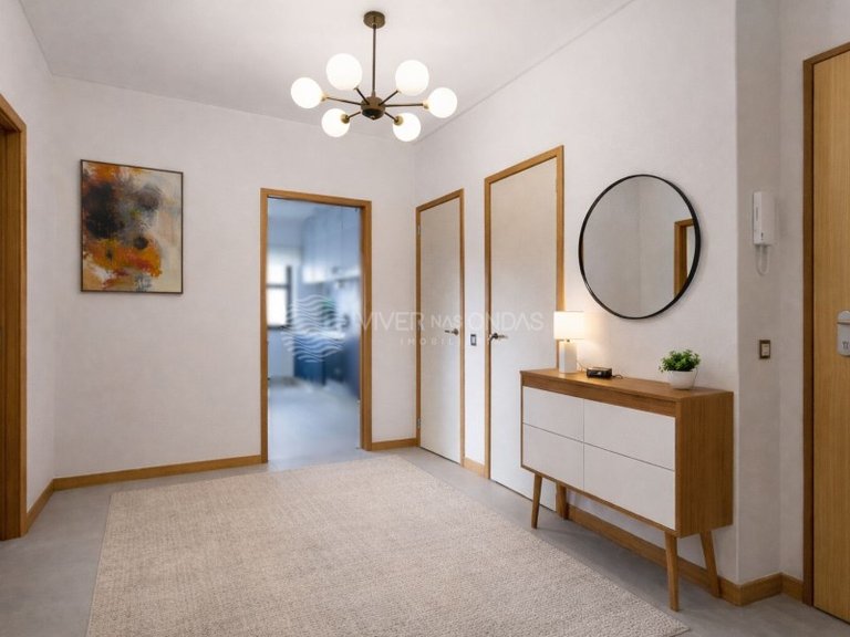 Apartment for Sale in Costa Da Caparica, Setubal 14