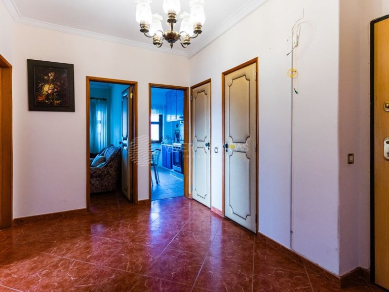 Apartment for Sale in Costa Da Caparica, Setubal 17