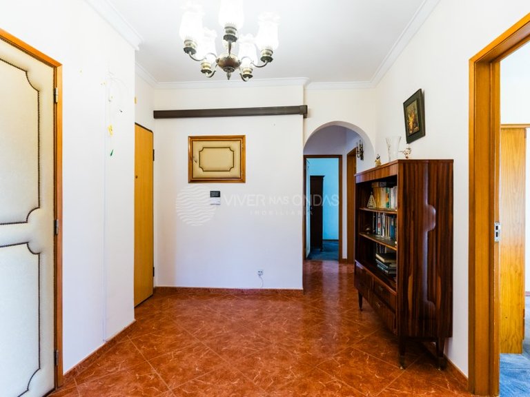 Apartment for Sale in Costa Da Caparica, Setubal 18