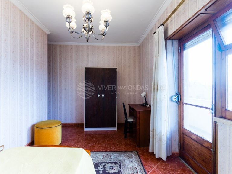 Apartment for Sale in Costa Da Caparica, Setubal 24