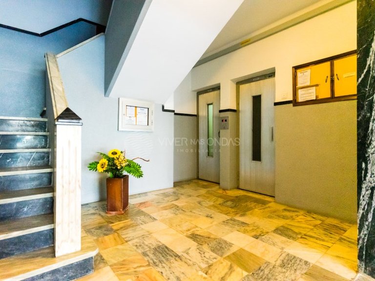 Apartment for Sale in Costa Da Caparica, Setubal 30