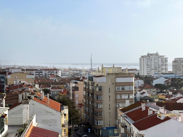 Apartment for Sale in Costa Da Caparica, Setubal 40
