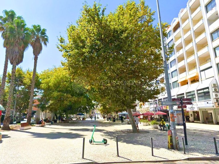 Apartment for Sale in Costa Da Caparica, Setubal 42