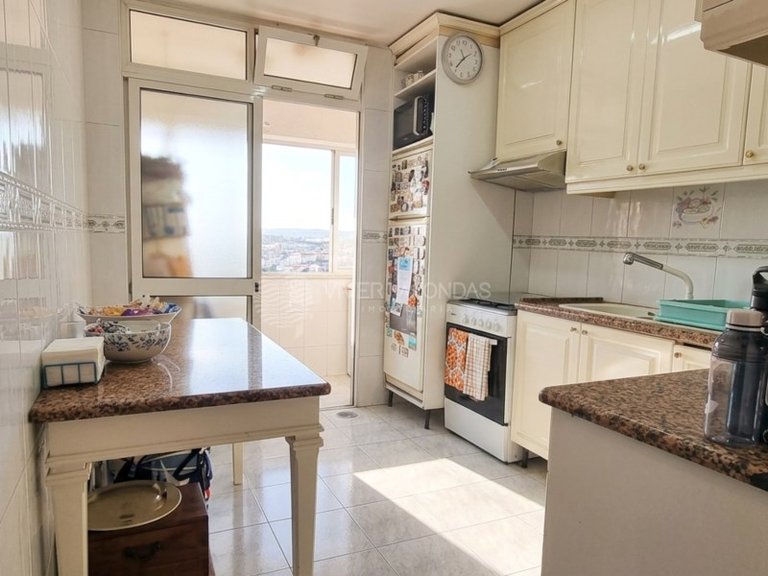 Apartment for Sale in Maia, Porto 1
