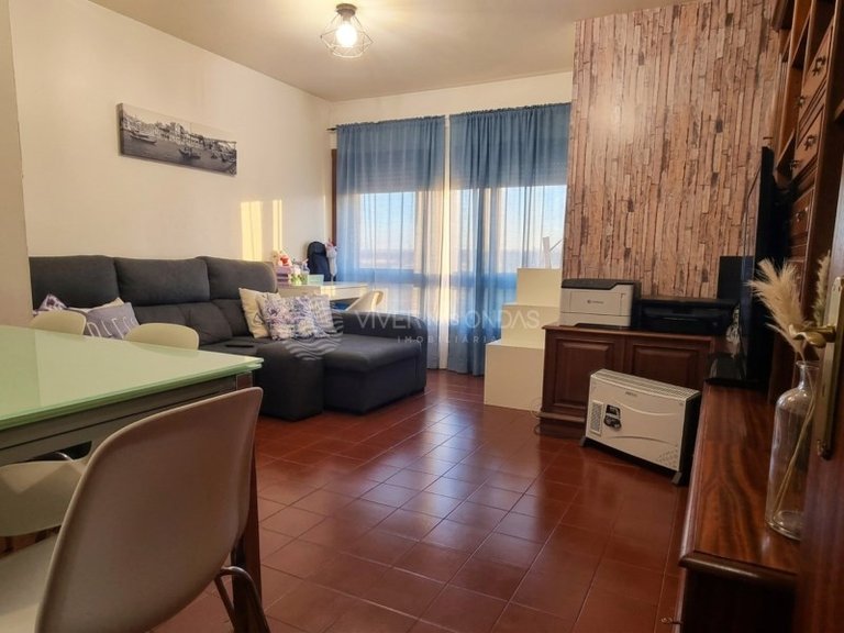 Apartment for Sale in Maia, Porto 2