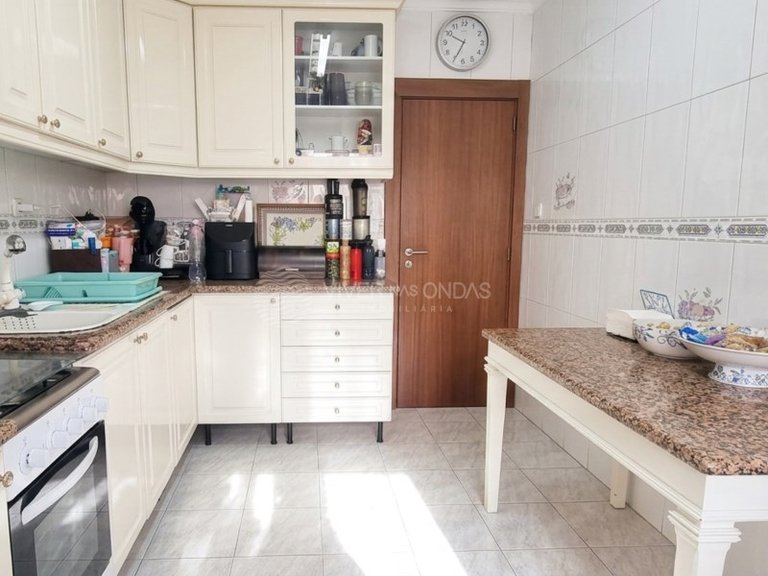 Apartment for Sale in Maia, Porto 3