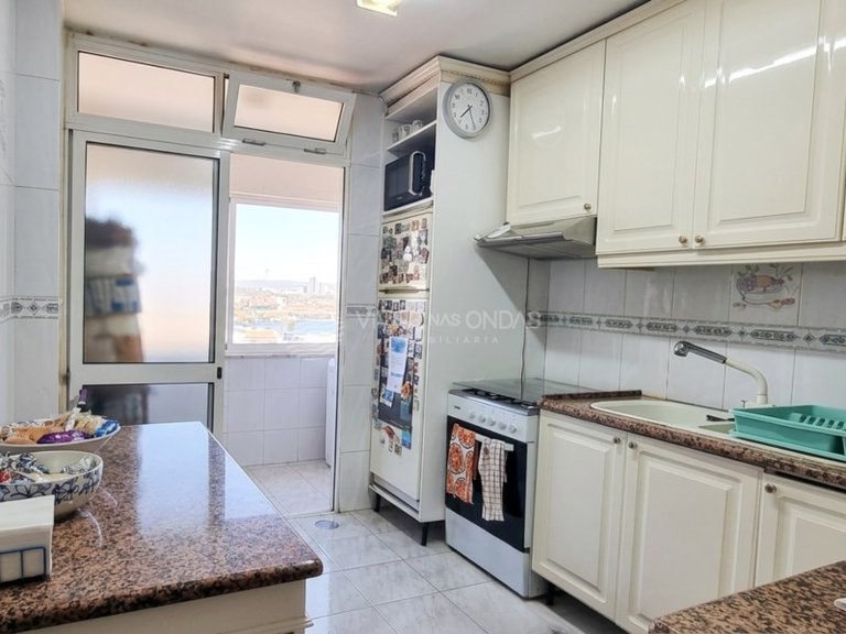 Apartment for Sale in Maia, Porto 4