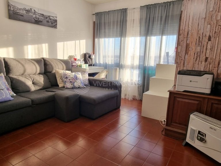 Apartment for Sale in Maia, Porto 5