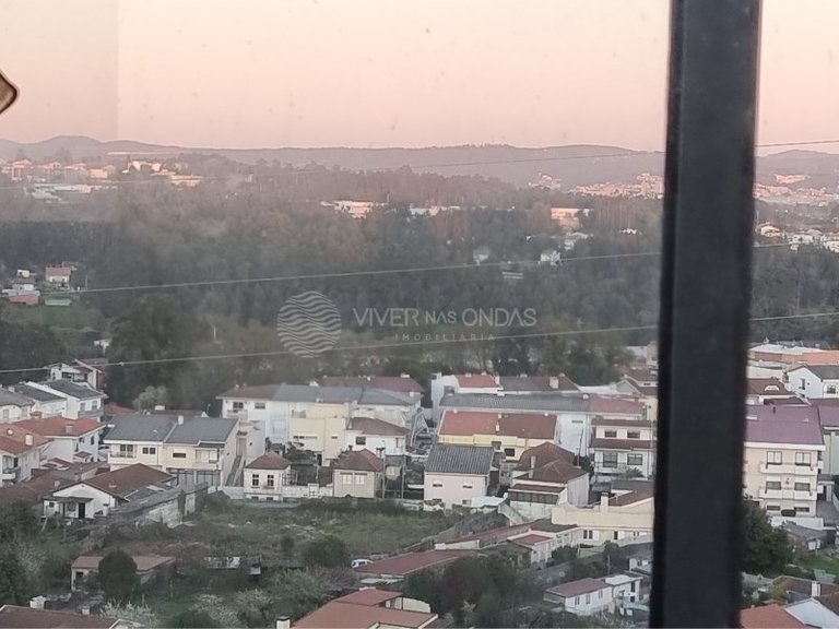 Apartment for Sale in Maia, Porto 6