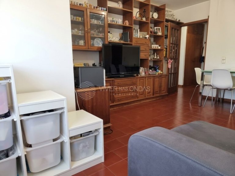 Apartment for Sale in Maia, Porto 7
