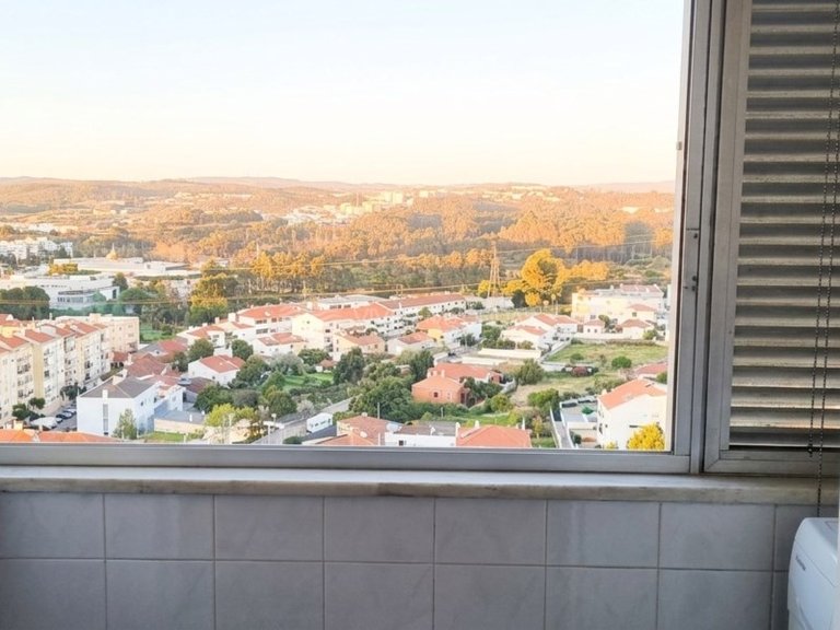 Apartment for Sale in Maia, Porto 8