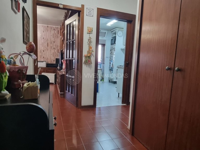 Apartment for Sale in Maia, Porto 9